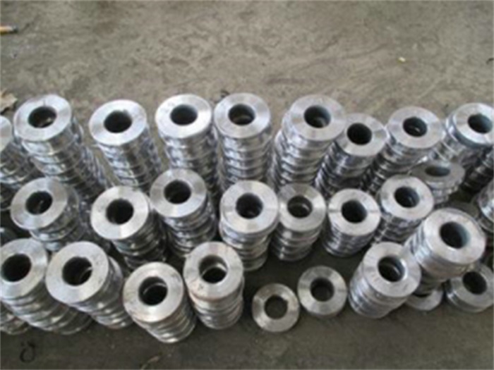 泸州网架钢结构工程有限公司