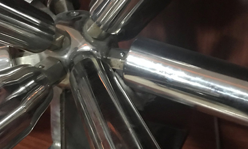 泸州球形网架报价每平米多少钱